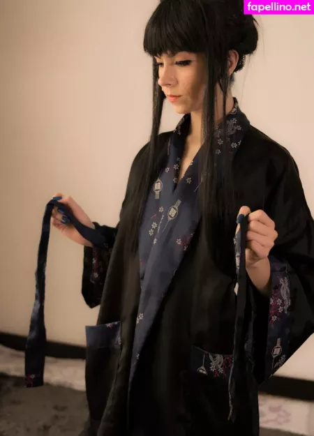 Vero Kek OnlyFans Thumbnail #eYR6x0FVeD