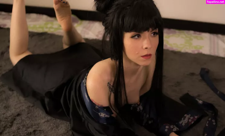Vero Kek OnlyFans Thumbnail #g5zEijqR0O
