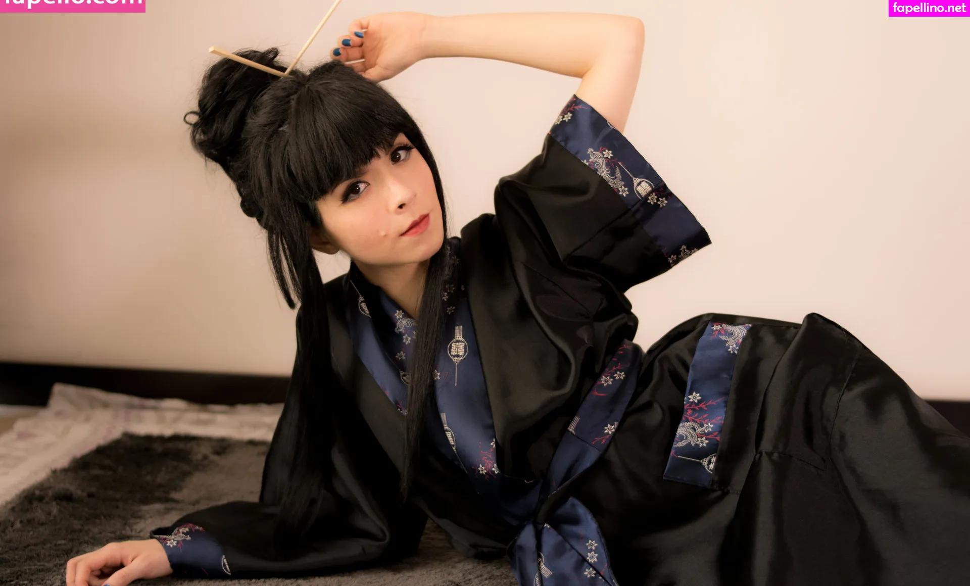 KVekha, vekha_k Nude Leaked OnlyFans Photo #sQiuvmFZTe