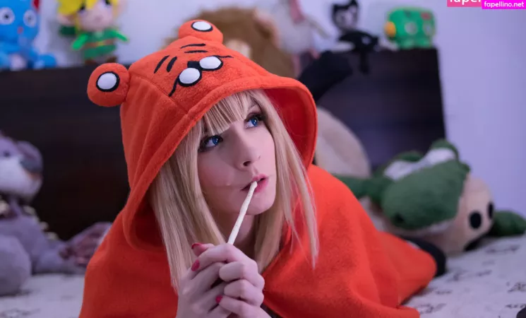 Vero Kek OnlyFans Thumbnail #vjtDp0xwjv