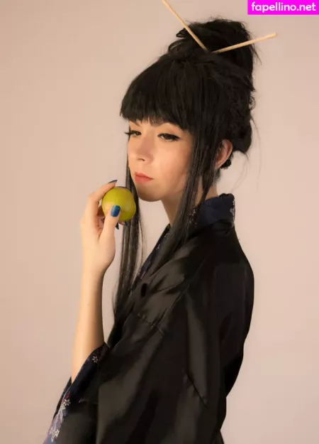 Vero Kek OnlyFans Thumbnail #wzckL3tzTJ