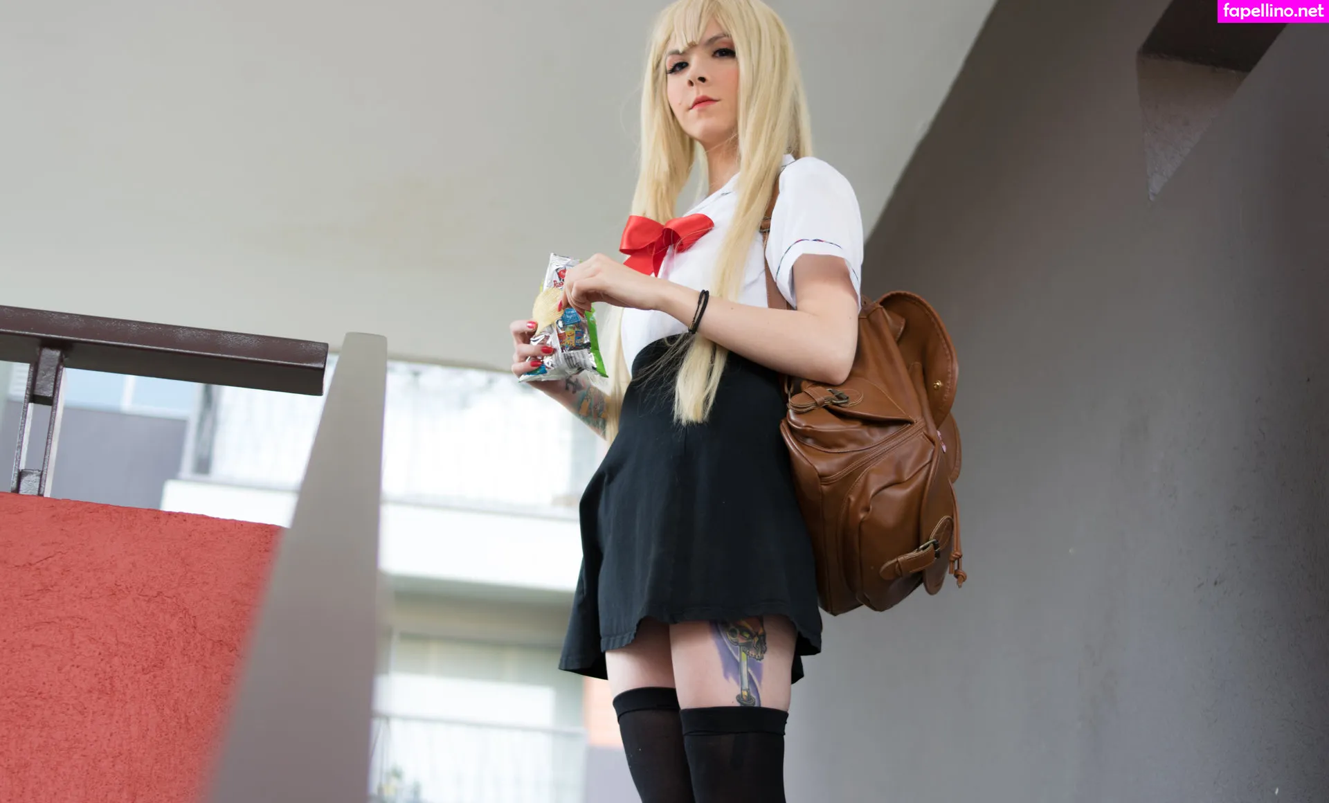 KVekha, vekha_k Nude Leaked OnlyFans Photo #xAGgPCz8Ko