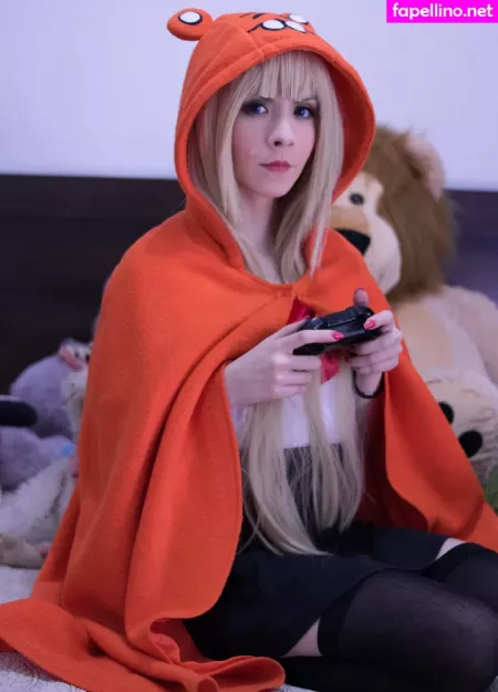 Vero Kek OnlyFans Thumbnail #xbf6vXM4Yo