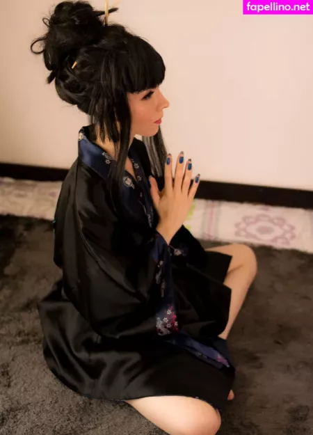 Vero Kek OnlyFans Thumbnail #zBQHT5O34j