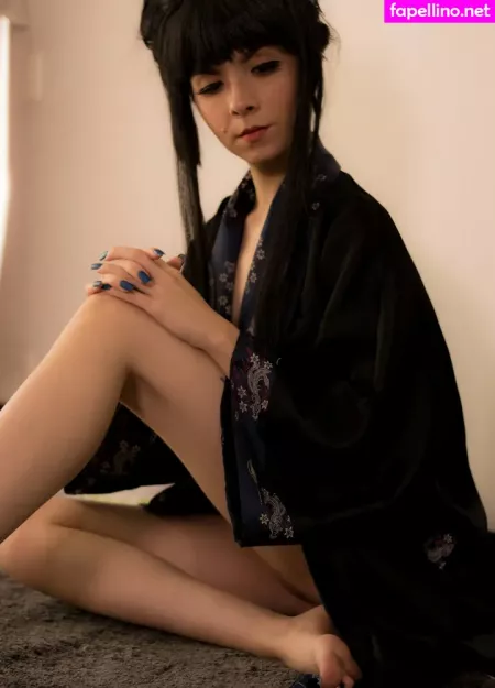 Vero Kek OnlyFans Thumbnail #zfhj3dIZiC