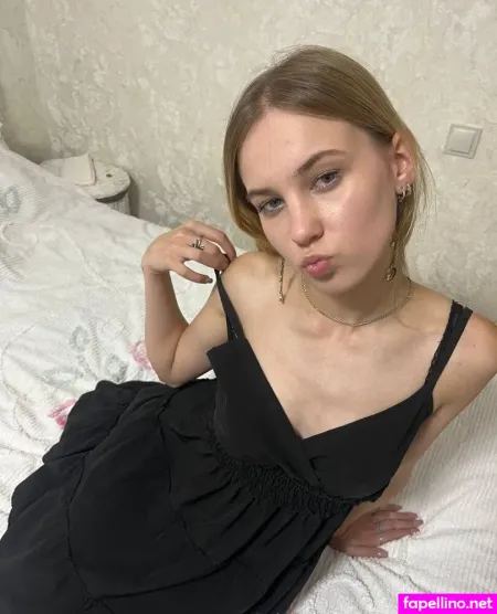 Vero Nika18 Love Veronika Main Profile Photo