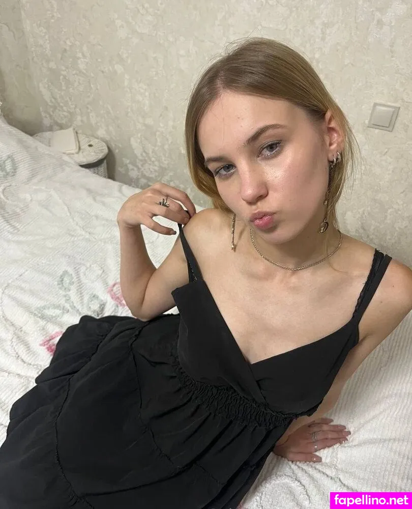 vero_nika18 Nude Leaked OnlyFans Photo #n9QJPSSTul