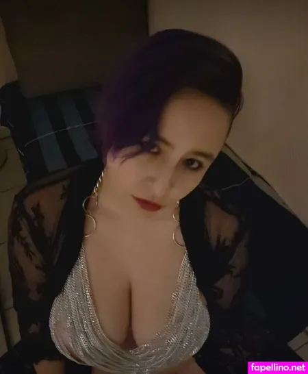 Vero Official 1 OnlyFans Thumbnail #6nk2p3ZYp9