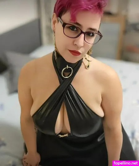 Vero Official 1 OnlyFans Thumbnail #Qqgwh5lcDE
