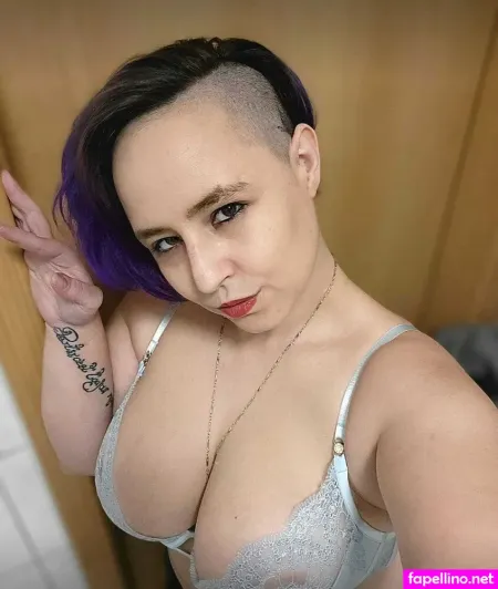 Vero Official 1 OnlyFans Thumbnail #txdtupGqQX