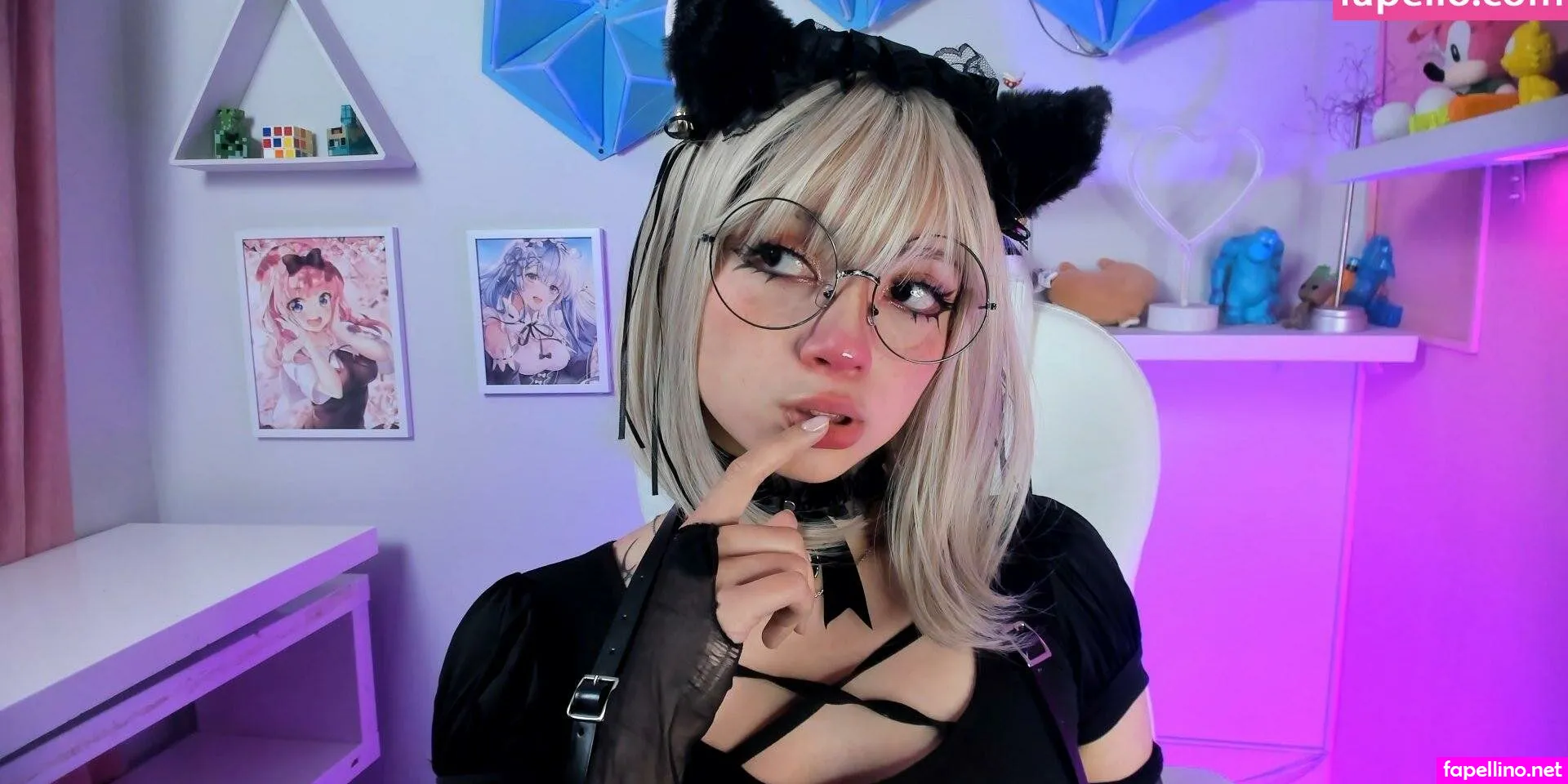 Vero_Osb_, Veronica_Osborne, vero.osborne Nude Leaked OnlyFans Photo #IBLCq3RoKj