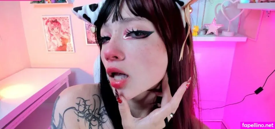 Vero Osb OnlyFans Thumbnail #KhTf9jGfsX