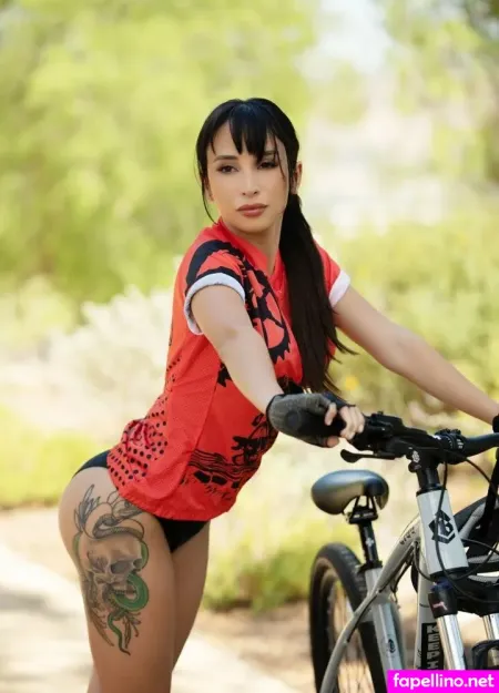 Vero Perasso OnlyFans Thumbnail #cRg2hESXeN