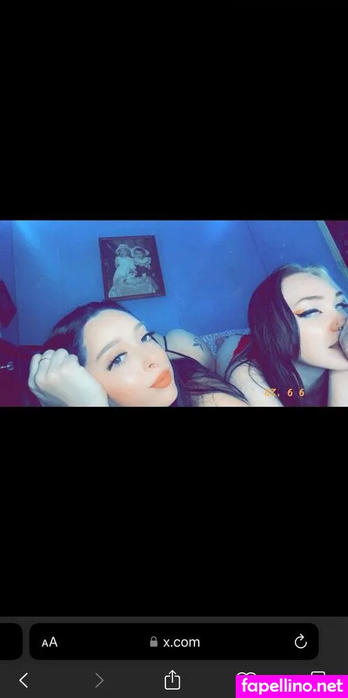 veer__the__devil, vero_the_devil Nude Leaked OnlyFans Photo #Tt2p7IDwPt