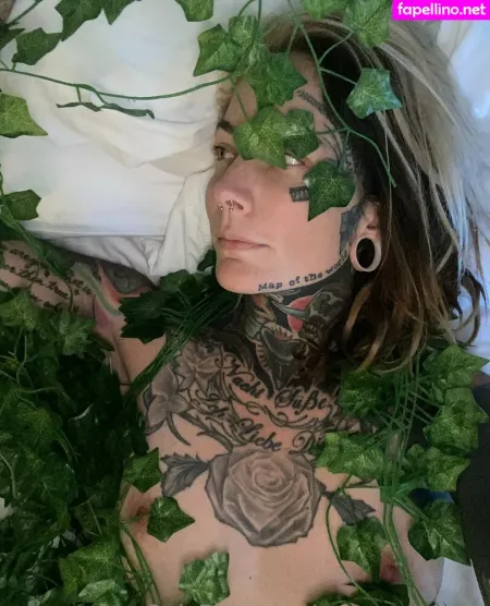 Vero Venturing OnlyFans Thumbnail #0jRSXFdPGQ