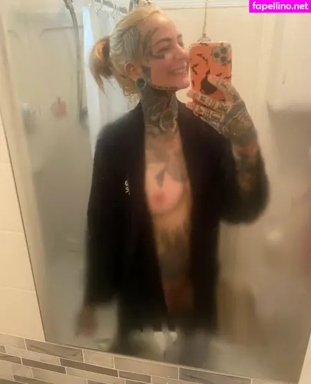 Vero Venturing OnlyFans Thumbnail #73lNpMoEUV