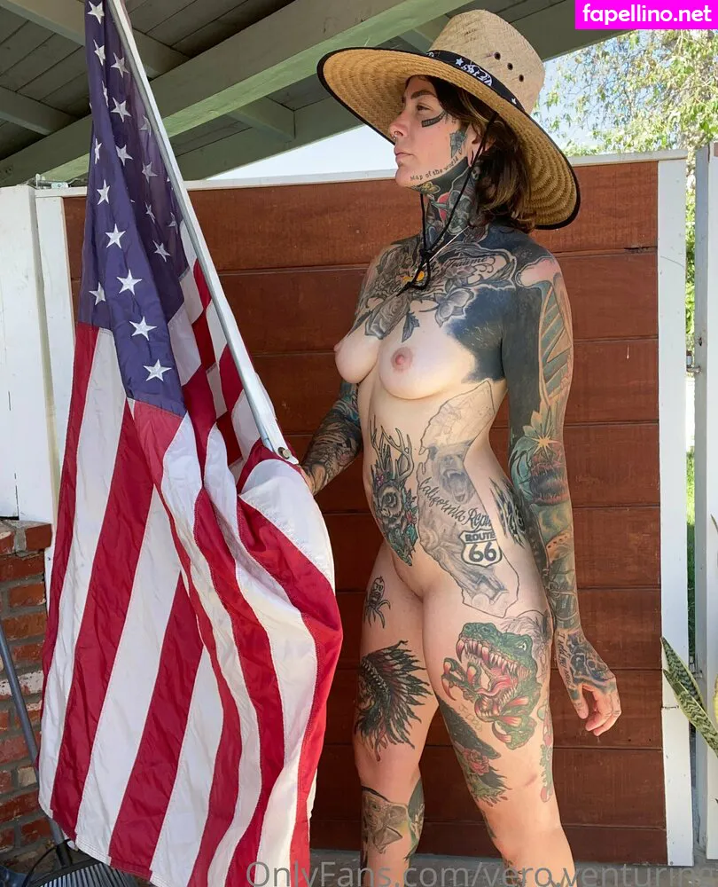 vero.venturing Nude Leaked OnlyFans Photo #8WEGrSWwVu