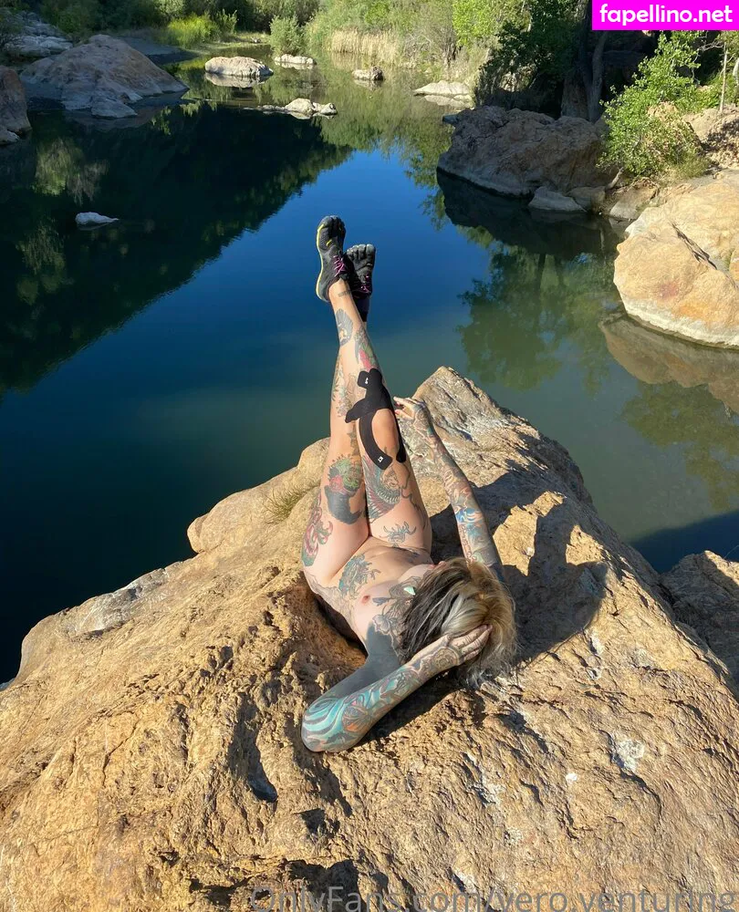 vero.venturing Nude Leaked OnlyFans Photo #8hsJH5i6xS