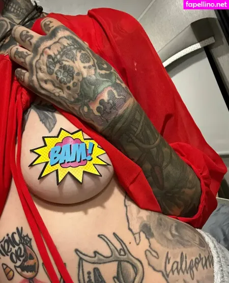 Vero Venturing OnlyFans Thumbnail #98V4kc0XD3