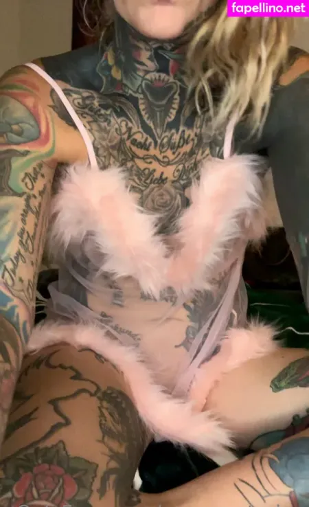 Vero Venturing OnlyFans Thumbnail #BNo6ciXLBT