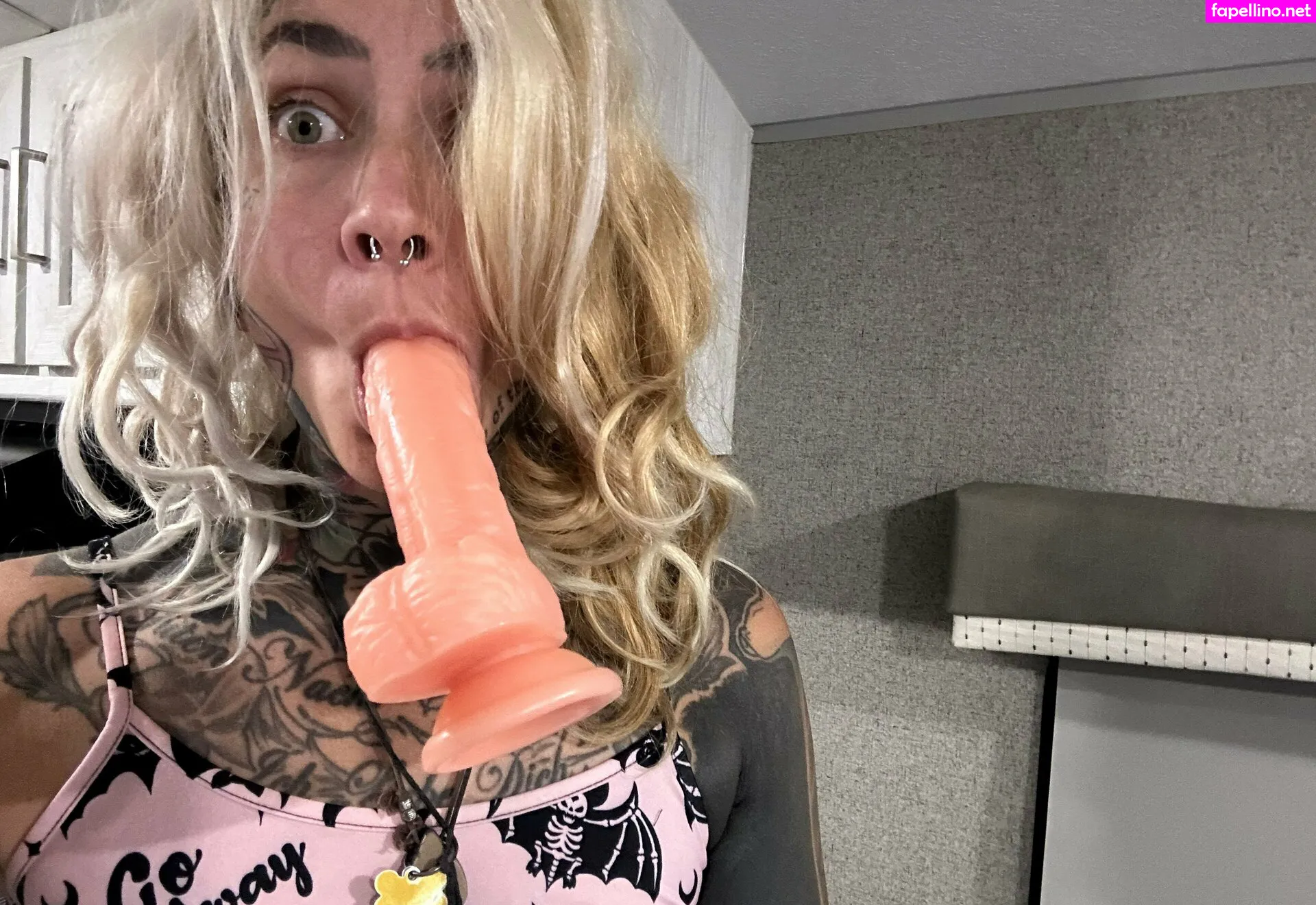 vero.venturing Nude Leaked OnlyFans Photo #IMkgDf4pDO