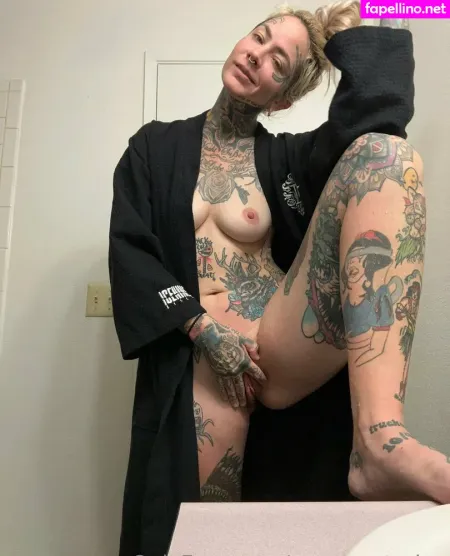 Vero Venturing OnlyFans Thumbnail #QooXlfYv9w