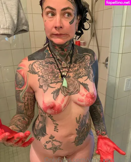 Vero Venturing OnlyFans Thumbnail #SgeC2WNzZQ