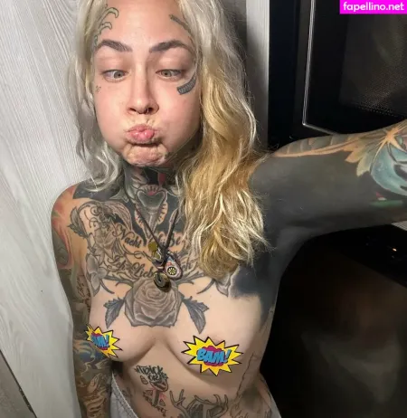 Vero Venturing OnlyFans Thumbnail #VDaB2t3Nvn