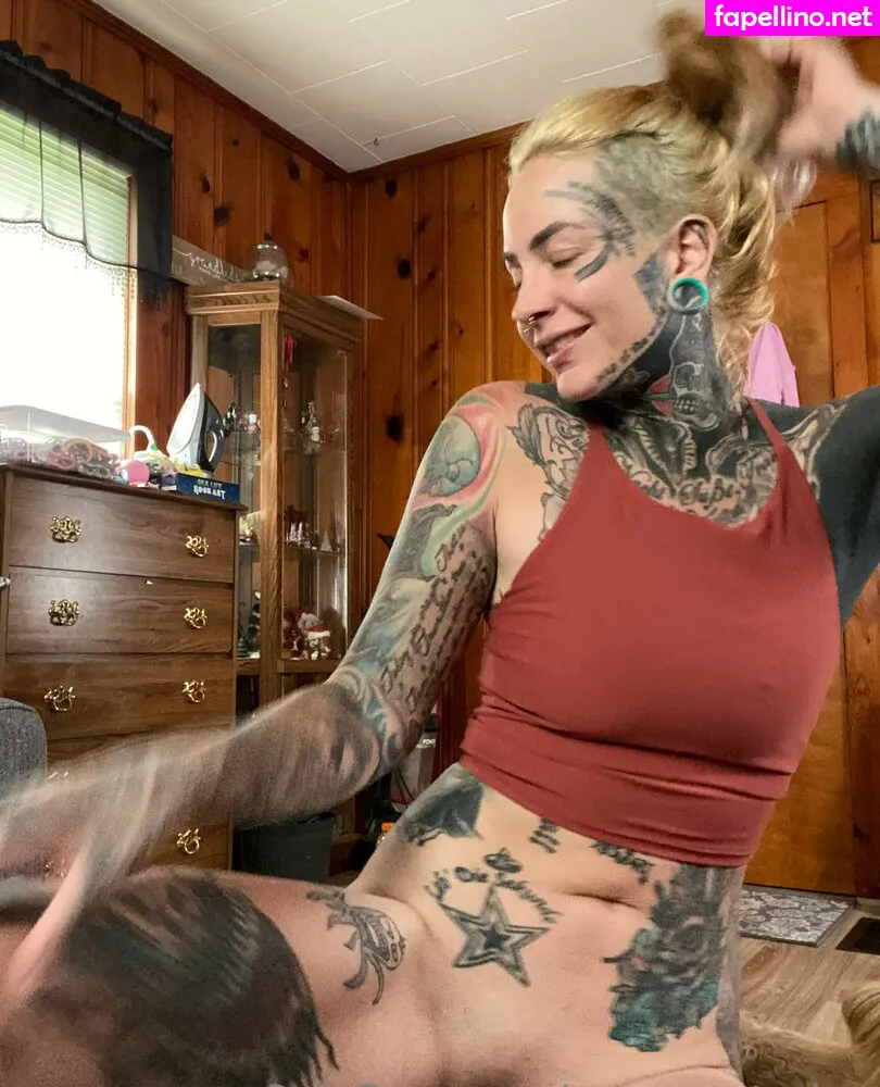 vero.venturing Nude Leaked OnlyFans Photo #XHTxzPSkKI