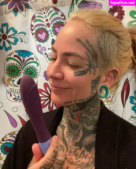 Vero Venturing OnlyFans Thumbnail #gUfIZUWZl1