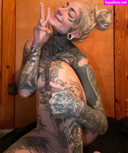 Vero Venturing OnlyFans Thumbnail #oazgY3GI8t