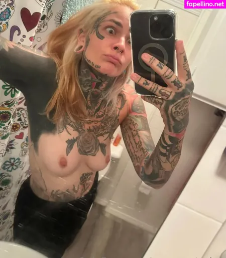 Vero Venturing OnlyFans Thumbnail #ppD75NRDdV