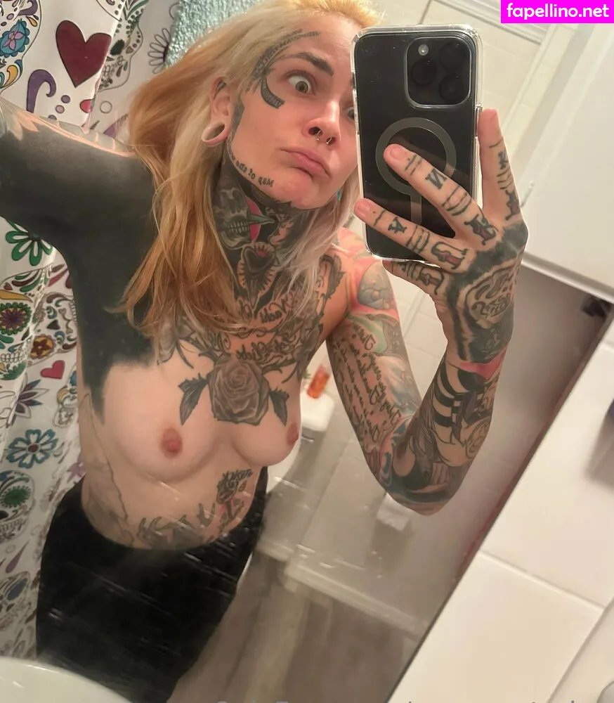 vero.venturing Nude Leaked OnlyFans Photo #ppD75NRDdV