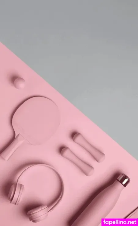 Vero Weffer OnlyFans Thumbnail #2SkavNPZlW