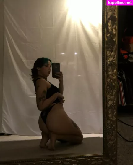 Vero4u OnlyFans Thumbnail #KFoet0v6xd