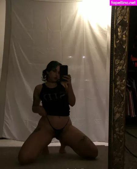 Vero4u OnlyFans Thumbnail #iOcON5HiFa