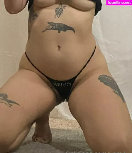 Vero4u OnlyFans Thumbnail #vw0kUphpGx