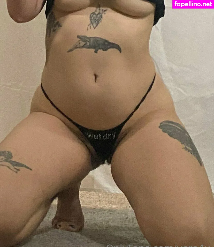 verito4u, vero4u Nude Leaked OnlyFans Photo #vw0kUphpGx