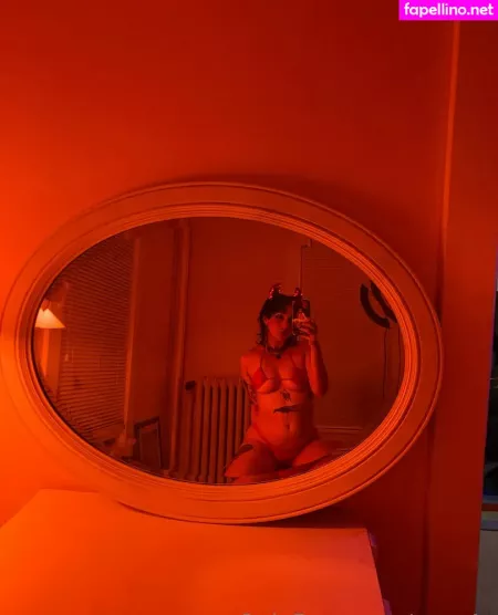 Vero4u OnlyFans Thumbnail #z5Lj3mmysn