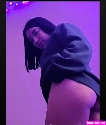 Veroaguasss OnlyFans Thumbnail #0Nd7QIdy13