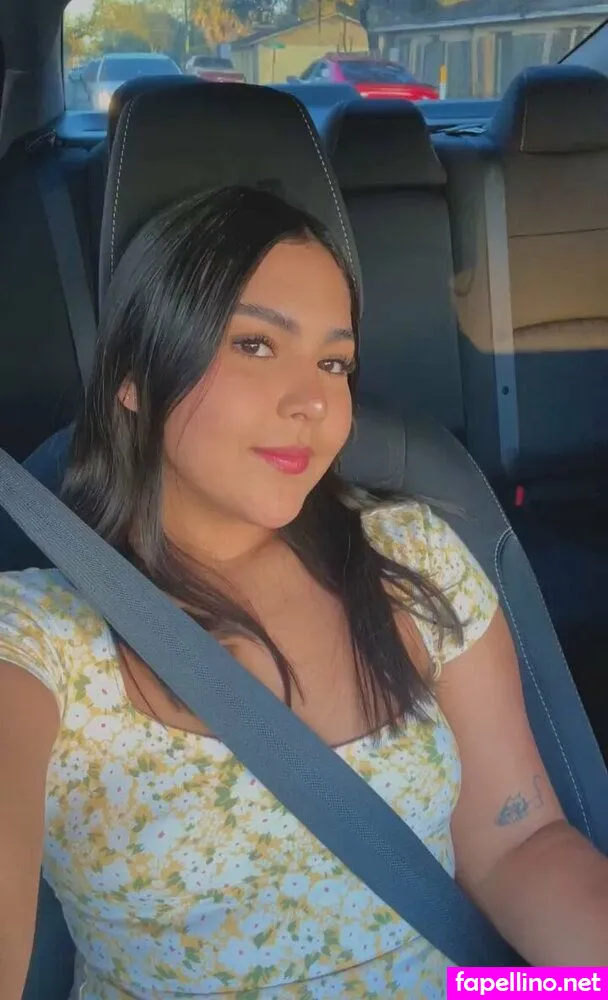 verobelc Nude Leaked OnlyFans Photo #13tz2es9R4