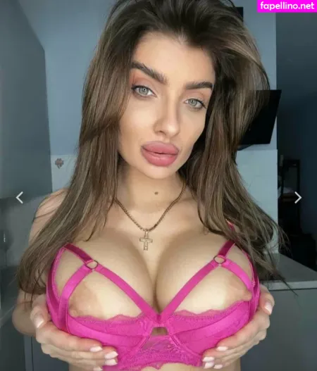 Veroblondy OnlyFans Thumbnail #gFnVtZBiXL