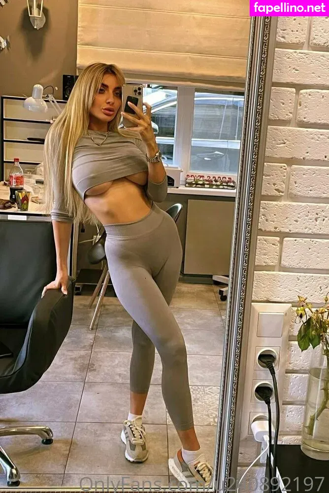 foxy_____girl, veroblondy Nude Leaked OnlyFans Photo #mPG7ZtsJjn