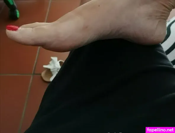 Verocp OnlyFans Thumbnail #W39UsLUT1N