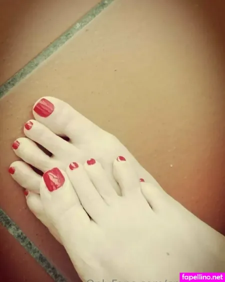 Verocp OnlyFans Thumbnail #Zwk7duAT10