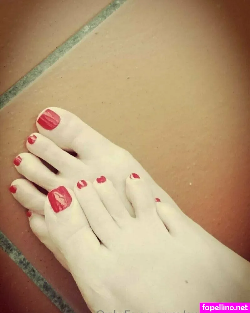 08, _veroCP, vero_c.paz, verocp Nude Leaked OnlyFans Photo #Zwk7duAT10