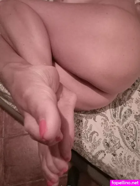 Verocp OnlyFans Thumbnail #gRDseoS6rd