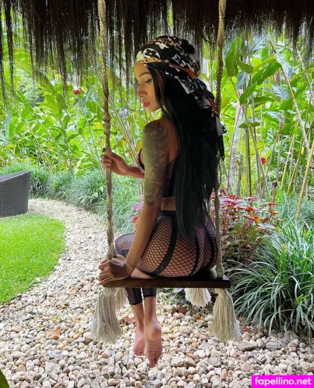 Verog OnlyFans Thumbnail #48XsTCb9Ye