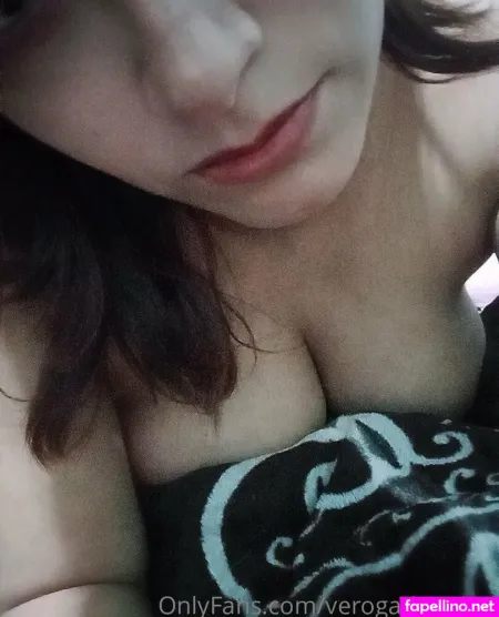 Verogatitamiau OnlyFans Thumbnail #NmGzgeNzKw