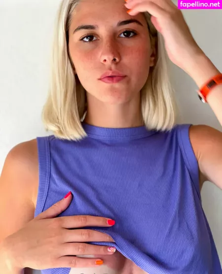 Veroguereta OnlyFans Thumbnail #3mw0JqPzJn